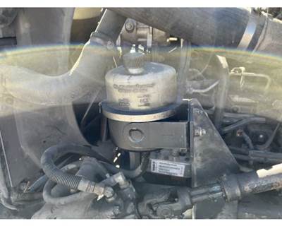 Peterbilt 335 Power Steering Assembly