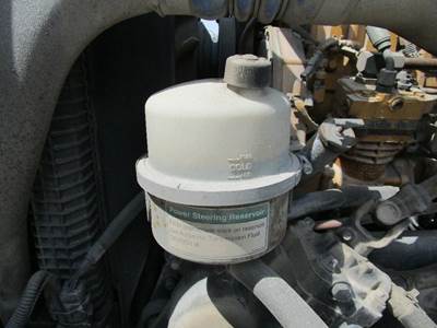 Sterling A9500 Power Steering Assembly for a Sterling A9500 SERIES