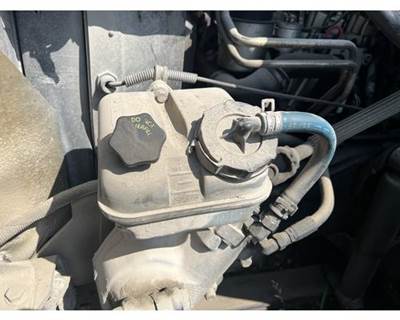 Sterling Acterra Power Steering Assembly