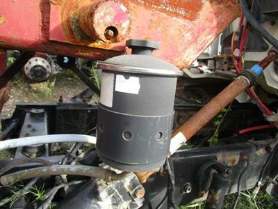 Sterling L7500 Power Steering Assembly for a Sterling L7501