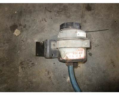 Volvo Power Steering Assembly