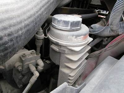 Volvo VN Power Steering Assembly