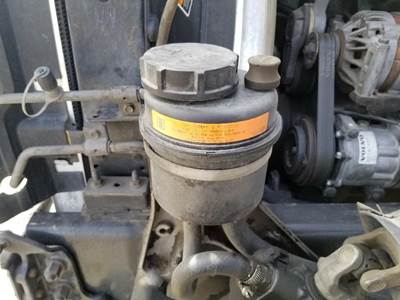 Volvo VNL Power Steering Assembly