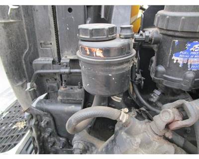 Volvo VNL Power Steering Assembly