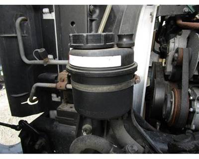 Volvo VNL Power Steering Assembly
