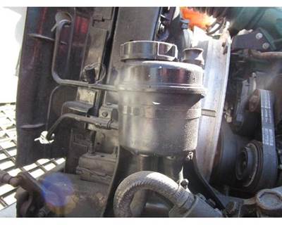 Volvo VNL Power Steering Assembly