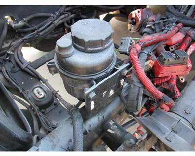 Volvo VNL Power Steering Assembly