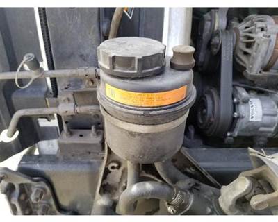 Volvo VNL Power Steering Assembly