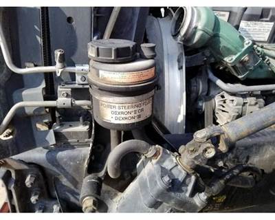 Volvo VNL Power Steering Assembly