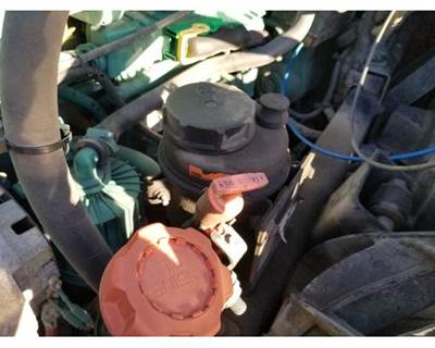 Volvo VNL Power Steering Assembly