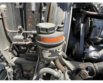 Volvo VNL Power Steering Assembly