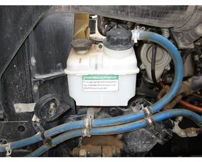 Western Star 4900 Power Steering Assembly for a Western Star TR 4900 SA