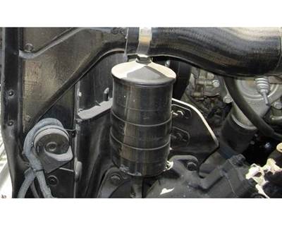 Western Star 4900 Power Steering Assembly for a Western Star TR 4900 SA