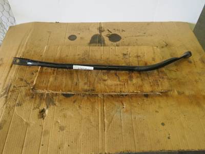 Freightliner Radiator Core Support