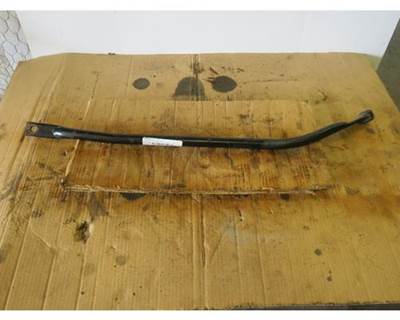 Freightliner Radiator Core Support