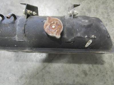 Ford Radiator Overflow Bottle / Surge Tank