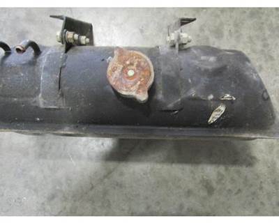 Ford Radiator Overflow Bottle / Surge Tank