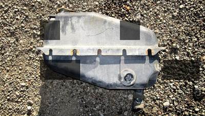 Freightliner FL70 Radiator Overflow Bottle / Surge Tank