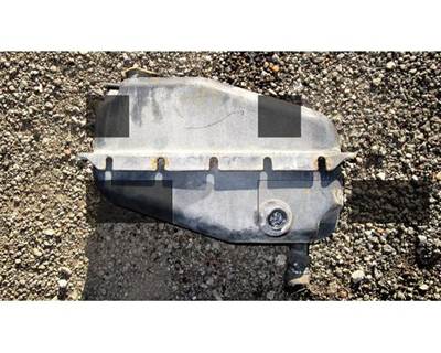 Freightliner FL70 Radiator Overflow Bottle / Surge Tank