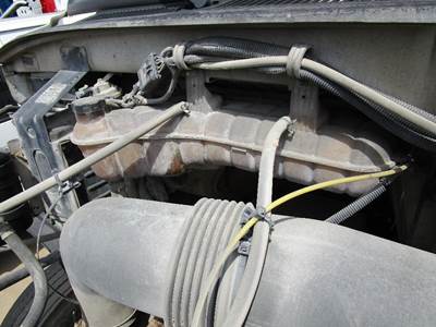 Sterling A9500 Radiator Overflow Bottle / Surge Tank for a Sterling A9500 SERIES