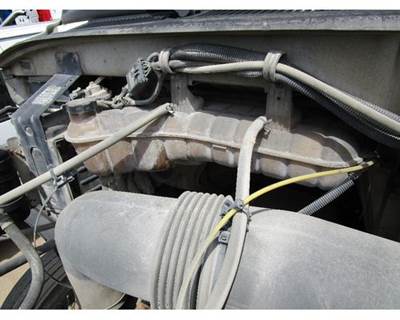 Sterling A9500 Radiator Overflow Bottle / Surge Tank for a Sterling A9500 SERIES