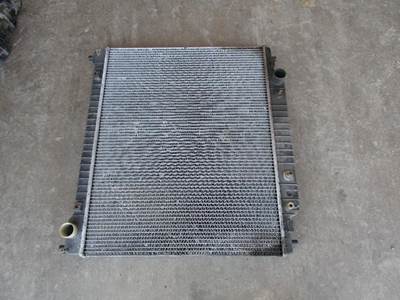 Ford Radiator