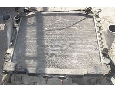 Freightliner Radiator