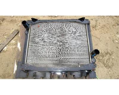Freightliner Radiator
