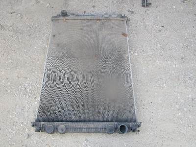 Freightliner Century Class Radiator