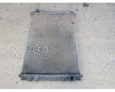 Freightliner Century Class Radiator