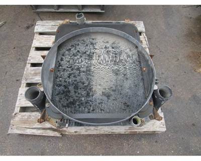 Freightliner FL70 Radiator
