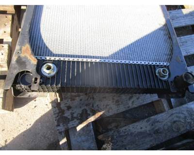 Freightliner M2 Radiator for a Freightliner M2 106