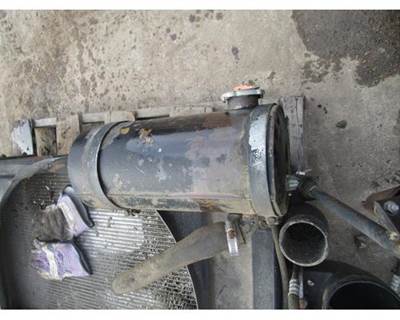 GMC Radiator