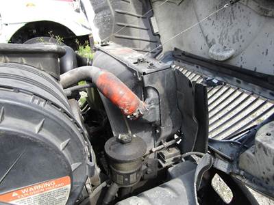 International 4200 Radiator