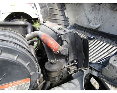 International 4200 Radiator
