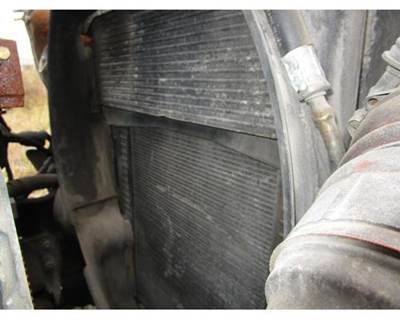 International 4300 Radiator