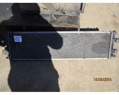 International ProStar Radiator