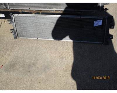 International ProStar Radiator
