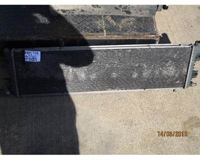 International ProStar Radiator