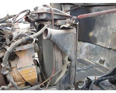 Kenworth T600 Radiator
