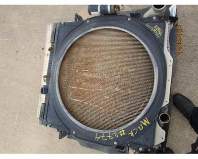 Mack CHN613 Radiator