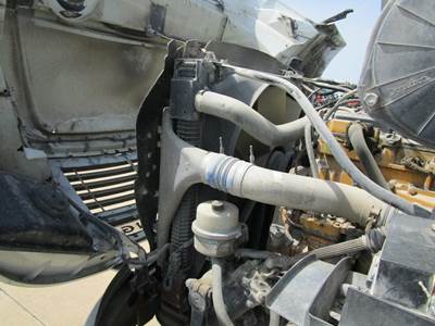 Sterling A9500 Radiator for a Sterling A9500 SERIES