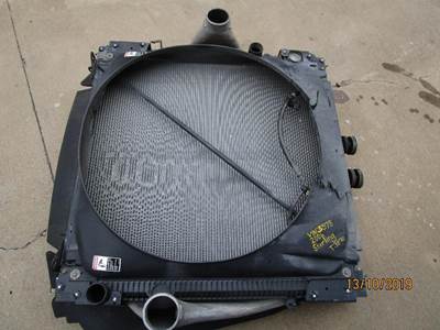 Sterling A9500 Radiator for a Sterling A9500 SERIES