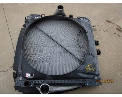 Sterling A9500 Radiator for a Sterling A9500 SERIES