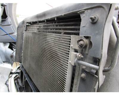 Volvo VNL Radiator