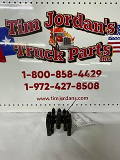 Caterpillar 3116 Rocker Arm