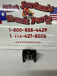 Caterpillar 3116 Rocker Arm