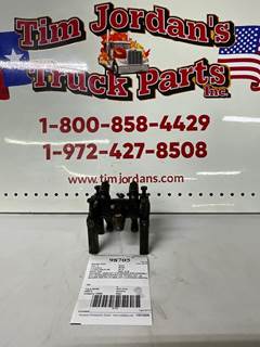 Caterpillar 3116 Rocker Arm