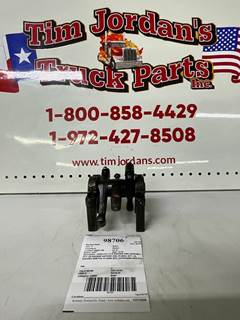Caterpillar 3116 Rocker Arm