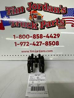 Caterpillar 3116 Rocker Arm